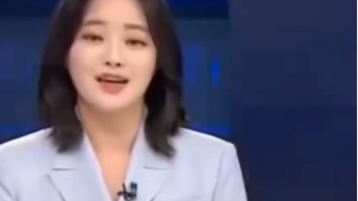 Hàn Quốc nói pháo hoa Tết Nguyên đán của Trung Quốc làm ô nhiễm không khí của họ?