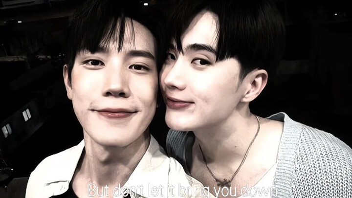 #lubognaship #BL