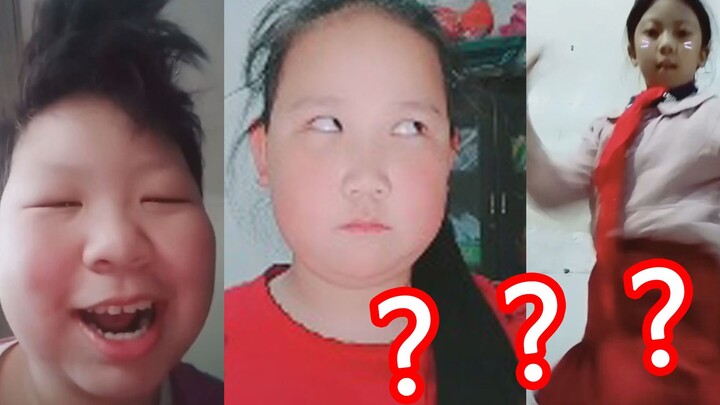 【Anak SD Penuh Kejutan 2019】Kumpulan Situasi Canggung, Beranikah Anda Menantangnya?