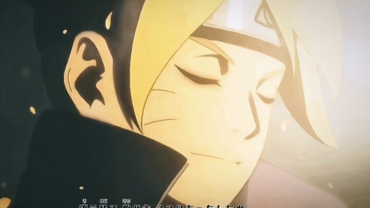 “少年，我相信你一定能逆转那荒唐的谎言”