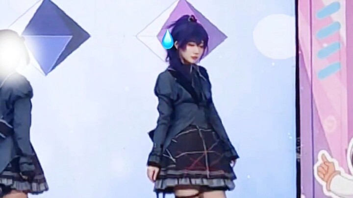 ม้าแก่พลาดท่า 2.0