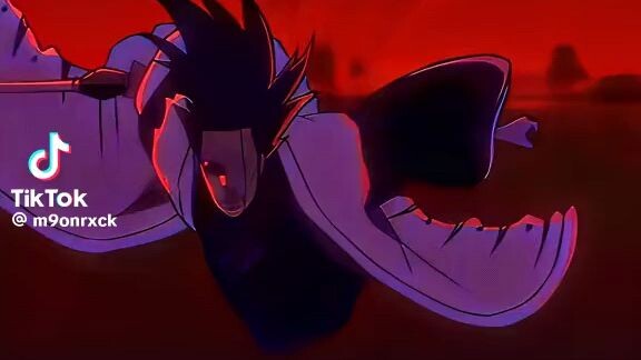 BLeach