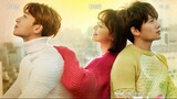 [Eng sub] Kill Me, Heal Me Episode 18