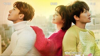 [Eng sub] Kill Me, Heal Me Episode 19