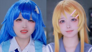 你又在B站搜这些？？？【3】