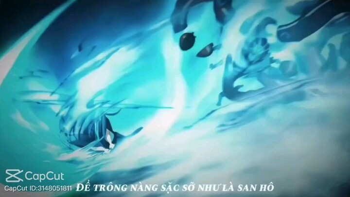 chồng ai vô nhận ik kìa