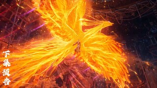 Shourding The Heaven Eps 138 PV