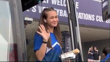 VID_Alas (18)