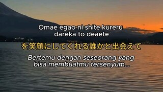 🥺🥺🥺