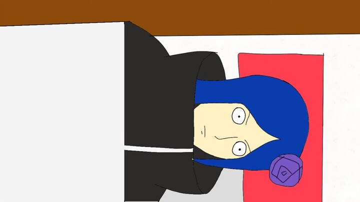 Konan got vitamin D
