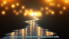 Denpa Onna ko Seishun Otoko Eps1 sub indo