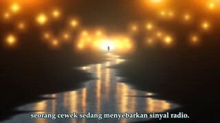 Denpa Onna ko Seishun Otoko Eps1 sub indo