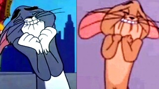 舔狗舔狗，一无所有