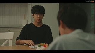namib ep 5 eng sub kdrama