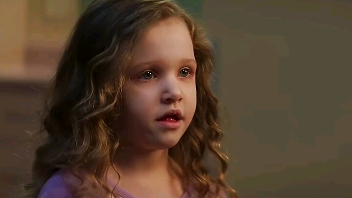 “Little Girl Warmed Everyone’s Hearts with Her Remaining Time: Donated Her Kidneys to a Criminal Bef