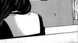 [Komentar manga Kaguya-sama] 231, Dabutu: Menurutku siapa pun yang bersama Ishigami tidak bisa bersa