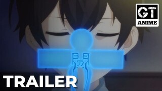 Saikyou Onmyouji no Isekai Tenseiki | Part 1