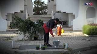 alkamera alkhafiah 6