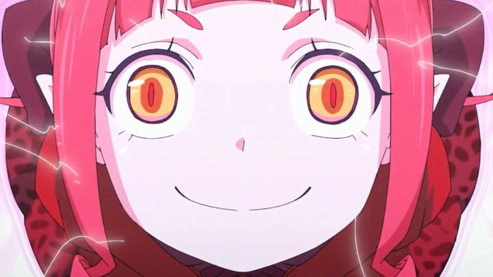 【Oktober】Selamat Tinggal Longsheng, Halo Kehidupan PV3【Kelompok Penerjemah Bahasa Mandarin MCE】