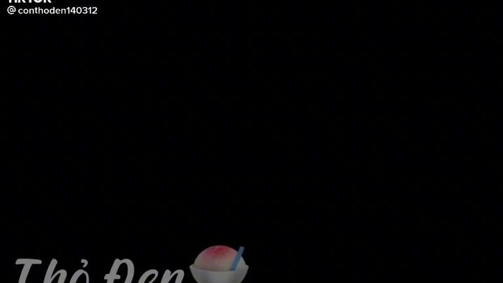 rình rập cáo 🦊 là hồ ly