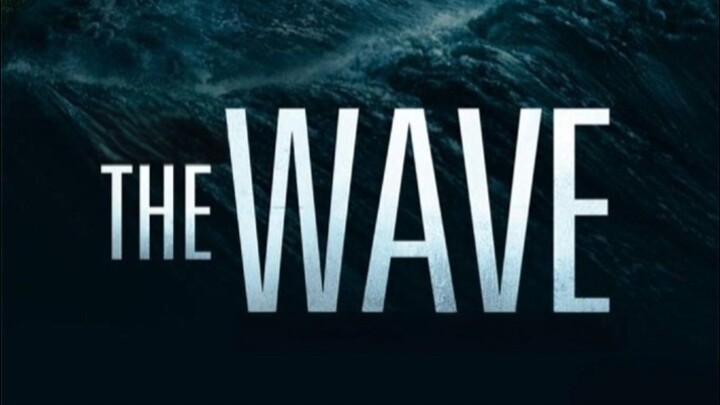 @t.h.e.w.a.v.e@