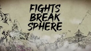 Fights_Break_Sphere_EP.9_Hindi_Dubbed