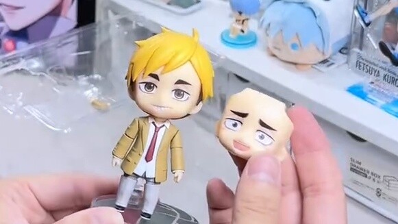 Millet Unboxing｜หยุด หยุด หยุด ตอนนี้สต๊อกเหลือเท่าไรแล้ว?