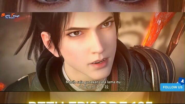 btth episode 165 full