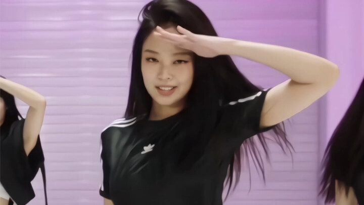 表情管理的神