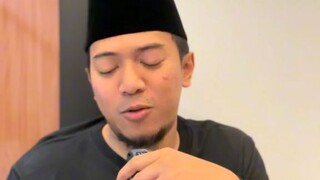 Assalamualaikum warahmatullahi wabarakatuh, Subhanallahi wabihamdihi Subhanallahil adzim