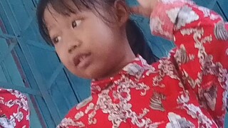 hehehhe ada pap dari sekolah🤣