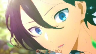 Tuyển tập những phim anime hay nhất phần 33 #anime #schooltime