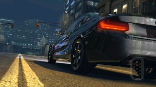 Need For Speed: No Limits 261 - XRC: 2020 Porsche Taycan turbo S on Dimensity 6020 and Mali-G57