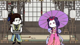 Episode 15: The real and fake Ye Chen fight, Fang Chang is panicking