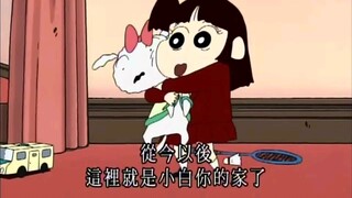Xiao Ai wants to buy Xiao Bai~