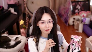 Fan nữ của tôi thường biến thái hơn. Tiểu Nguyên nhận được một con búp bê do em gái làm, dưới háng g