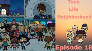 My Sisters  Season 1 Episode 18