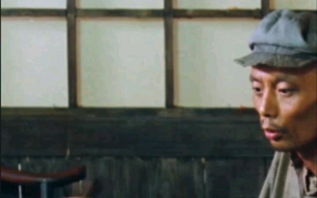 Giờ thì ngày nào cũng được ăn sủi cảo, vậy sao lại không còn vui nữa nhỉ?