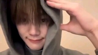kim Gyuvin 2025.1.25 /2025.1.26 live