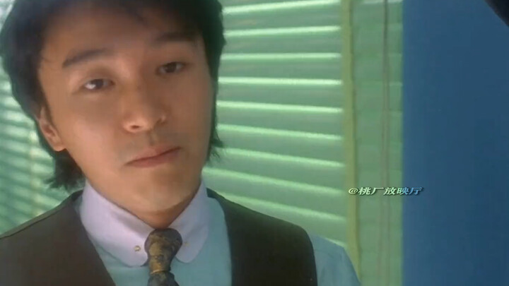 เตียงของเฉินเสี่ยวซิ่นนอนแล้วแบ่งคนออกเป็นสองประเภท