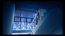 ( Boylove Anime Vietsub ) Không Chốn Yêu Đương - Tập 8