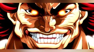 Baki (2020)「amv」fearless ᴴᴰ