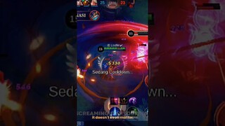 Arlott Bantai - Bantai 👻 #tutorialarlott #mobilelegend #filipinohero  #mlbb #mobilelegendsadventure