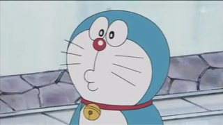 Doraemon Episode 82