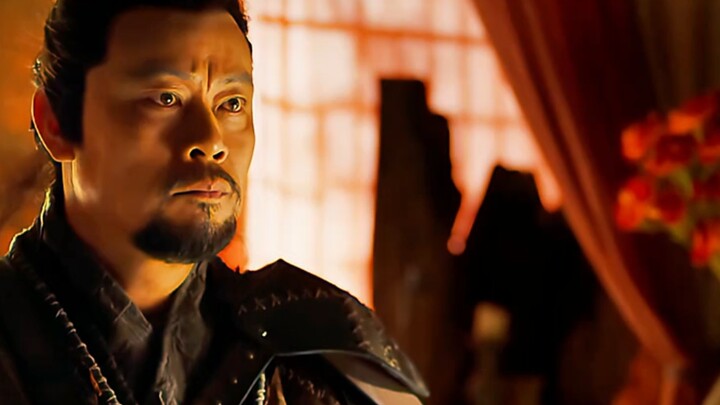 Man beheads himself for the first time and survives for ten years