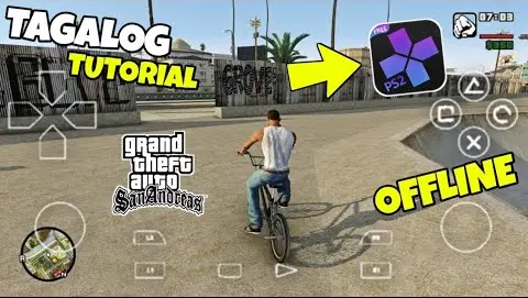 70  Gta Sa Lite Mod Cleo Apk Adreno  Best HD