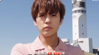 เกร็ดความรู้อัศวิน! ต้นกำเนิดของอัศวินที่ถูกอัญเชิญโดยราชาแห่งราชวงศ์ฉงฮวง!