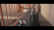 The Brothers Sun (2024) พี่น้องแสบตระกูลซัน EP 3 [ซับไทย]