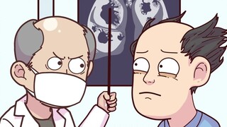 คุณชอบกลิ่นของบ้านเก่าหรือไม่?