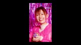 Rie Takahashi as Anzu Glam Shoot | Romantic Killer | Netflix Anime